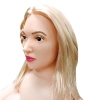  Artikelbild 6 des Artikels “Lovedoll Rosie “