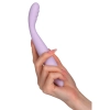  Artikelbild 6 des Artikels “Cici 2 Pastel Lilac “