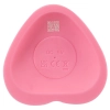  Artikelbild 6 des Artikels “Heart Guy Pink Vibrator “