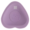  Artikelbild 6 des Artikels “Heart Guy Purple Vibrator “