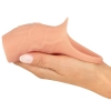  Artikelbild 6 des Artikels “Realistixxx Real Sleeve open “