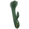  Artikelbild 6 des Artikels “Luxurious Rabbit Vibrator “