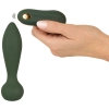  Artikelbild 6 des Artikels “Luxurious RC Anal Plug “