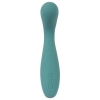 Artikelbild 6 des Artikels “The Magician G-Spot Vibrator “
