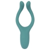  Artikelbild 6 des Artikels “The Magician Multi Vibrator “