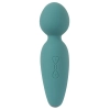  Artikelbild 6 des Artikels “The Magician Wand Vibrator “