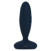  Artikelbild 6 des Artikels “Jordan Navy Blue “