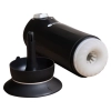  Artikelbild 6 des Artikels “SVibe Ikon JET Masturbator “