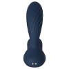  Artikelbild 6 des Artikels “Vick Neo 2 “