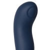  Artikelbild 6 des Artikels “Iker Neo “
