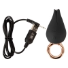  Artikelbild 6 des Artikels “Belou Finger Magic shiver “