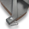 Artikelbild 6 des Artikels “Sling Board Jackson “