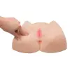 Artikelbild 6 des Artikels “Oxana Pussy and Ass “