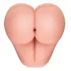 Artikelbild 6 des Artikels “Nature Skin 2in1 Extension+Masturbator “