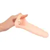 Artikelbild 6 des Artikels “Realistixxx Double Fucker “