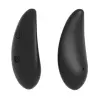 Artikelbild 6 des Artikels “FFSLE RC Vibrating Panties “