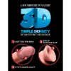 Artikelbild 6 des Artikels “KCP 7,5 Triple Density Cock with balls “