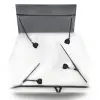 Artikelbild 6 des Artikels “FFS Ultimate Bed Restraint System “