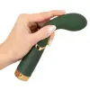 Artikelbild 6 des Artikels “Luxurious G-Spot Vibrator “