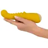 Artikelbild 6 des Artikels “Your New Favourite G-Spot Vibrator “