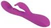 Artikelbild 6 des Artikels “Javida Thumping Rabbit Vibrator “