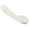 Artikelbild 6 des Artikels “GITD G-Spot Vibrator “