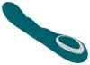 Artikelbild 6 des Artikels “Sweet Smile Rotating G-Spot Vibrator “