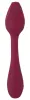 Artikelbild 6 des Artikels “Rosenrot Bendable G-Spot Vibrator “