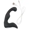 Artikelbild 6 des Artikels “Rebel Prostate Plug recharge “