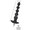 Artikelbild 6 des Artikels “Black Velvets Rechargeable Beads “