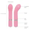 Artikelbild 6 des Artikels “Pillow Talk Racy “