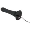 Artikelbild 6 des Artikels “Black Velvets Anal Thruster “