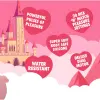 Artikelbild 6 des Artikels “Unihorn Heart Throb “