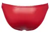 Artikelbild 6 des Artikels “Herren Slip “