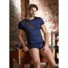 Artikelbild 6 des Artikels “Herren Pants “