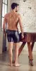 Artikelbild 6 des Artikels “Herren Pants “
