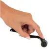 Artikelbild 6 des Artikels “Fetish Collection Micro Pinwheel “