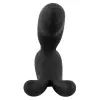 Artikelbild 6 des Artikels “Smile RC G-&P-Spot Vibrator “