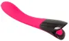 Artikelbild 6 des Artikels “Pink Sunset G-Spot Vibe Display “