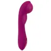 Artikelbild 6 des Artikels “Javida Inflatable Vibrator “