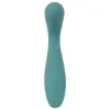 Artikelbild 6 des Artikels “The Magician G-Spot Vibrator “