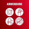 Artikelbild 7 des Artikels “Durex Gefühlsecht Classic “