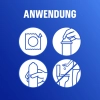  Artikelbild 7 des Artikels “Durex Love 8er “