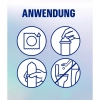  Artikelbild 7 des Artikels “Durex Hautnah XXL 8er “