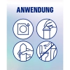  Artikelbild 7 des Artikels “Durex Hautnah Extra Feucht 8er “