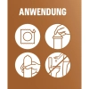  Artikelbild 7 des Artikels “Durex Natural Feeling 8er “