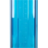  Artikelbild 7 des Artikels “Sweet Smile Pump Cool “
