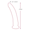  Artikelbild 7 des Artikels “Nature Skin Soft Dong “