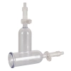  Artikelbild 7 des Artikels “Crystal Clear Multisucker “