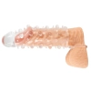  Artikelbild 7 des Artikels “Crystal Skin Hülle “